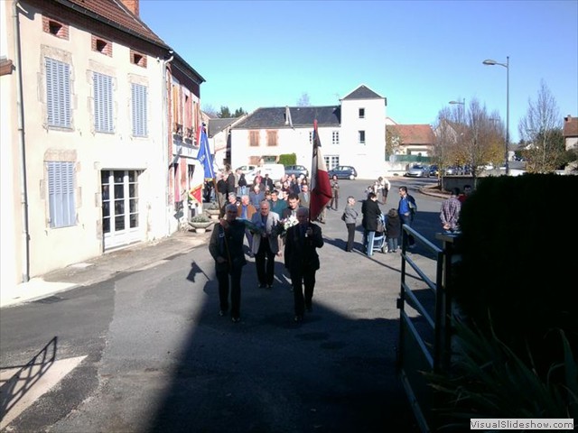 0000010040-Photo0103