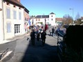 0000010040-Photo0103