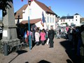 0000010040-Photo0105