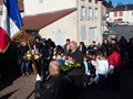 20181111_113055