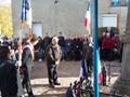 20181111_113125