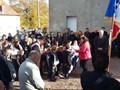 20181111_113147