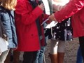 20181111_113213