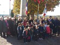 20181111_114945