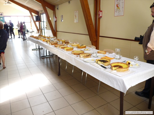 P1130581