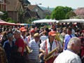 P1030550