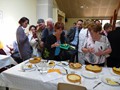 P1130601