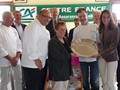 Premier prix flans