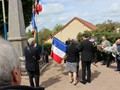 IMG_1050