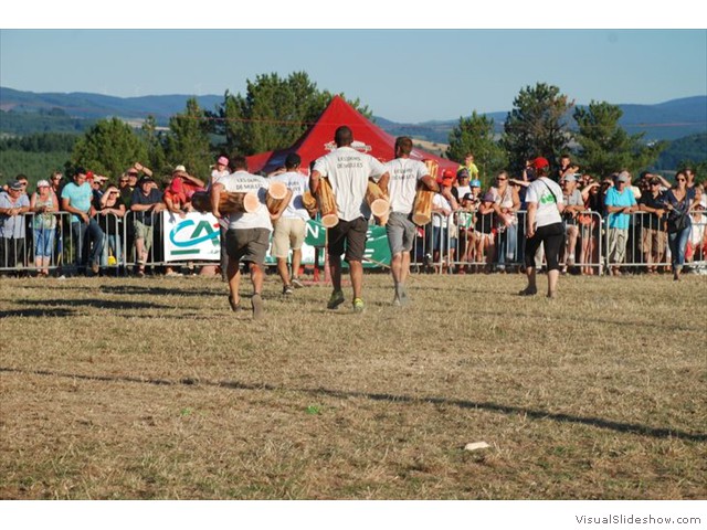 sprint final : ils vont moins vite l'hiver...