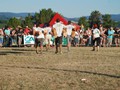 sprint final : ils vont moins vite l'hiver...