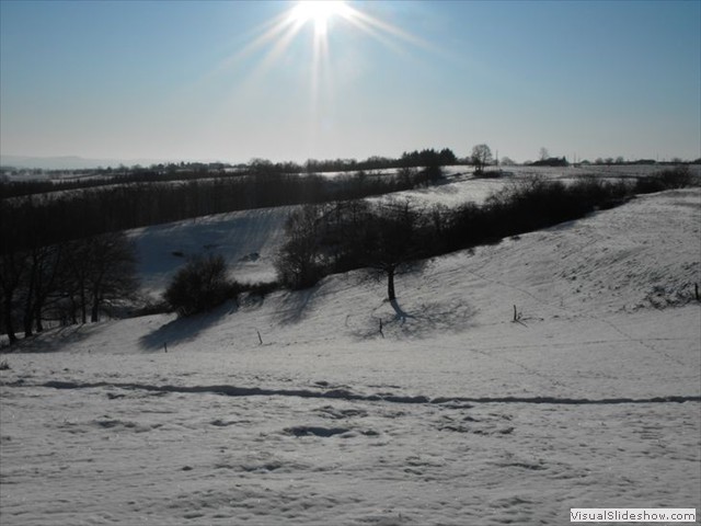 DSCF1489