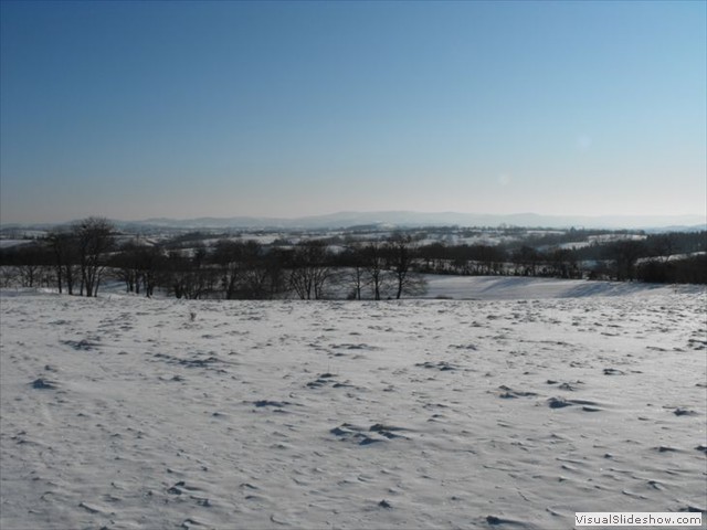 DSCF1492
