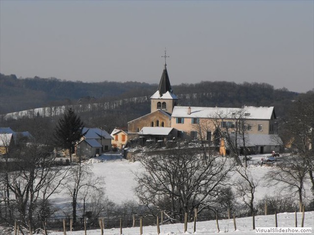 DSCF1495