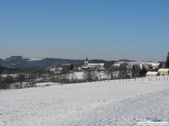 DSCF1496