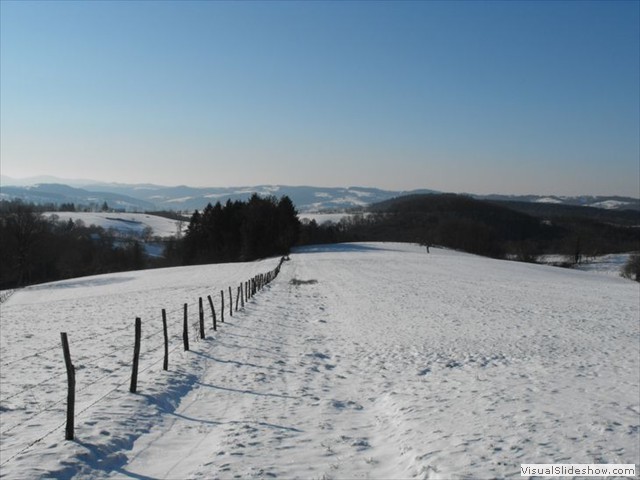 DSCF1501