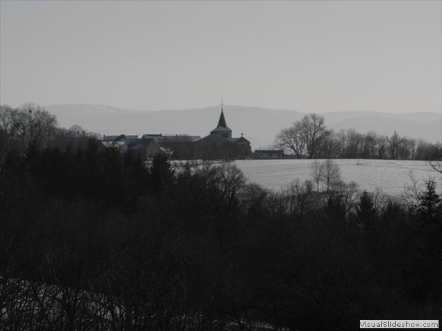 DSCF1504