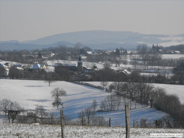 DSCF1510