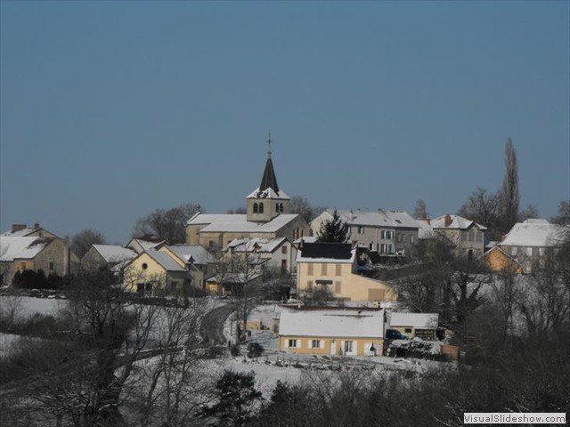 DSCF1515