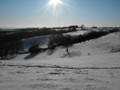 DSCF1489