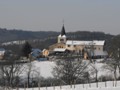 DSCF1495