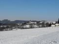 DSCF1496