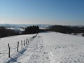 DSCF1501