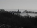 DSCF1504