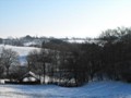 DSCF1505