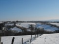 DSCF1506