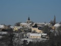 DSCF1515