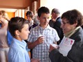 IMG_1832