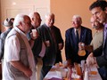 IMG_1843