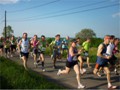 la course du 1er mai